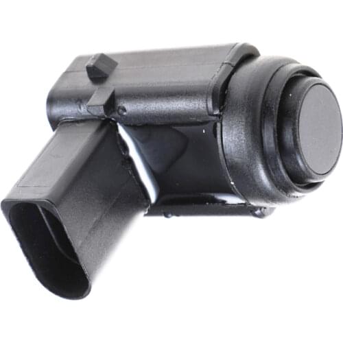 NEW PDC Parking Sensor Parking Radar Radar Detector Parking Alarm 1J0919275B for Touareg Jetta Tiguan Eos Phaeton Bora 1997-2010