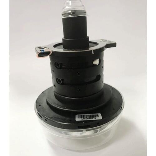Original&New Projector Lens for Optoma D741ST Lens