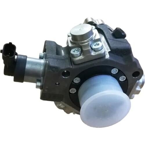 Genuine CP1 Common Rail Diesel Fuel injection Pump Assembly 0445010136 for Nissan ZD30