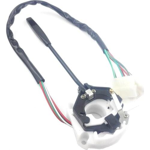 Turn Signal Switch for RN25 84310-35070 8431035070