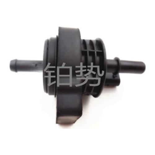 Purge valve 2011-mer ced esb enzC 63 E 63 S 400 S 65 S 350 S 400 S 600 W205 W213 W217 W222 W253 A0014 701 193/001 470 1193