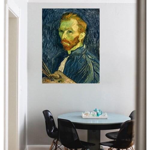 Pure Art Space Stationery