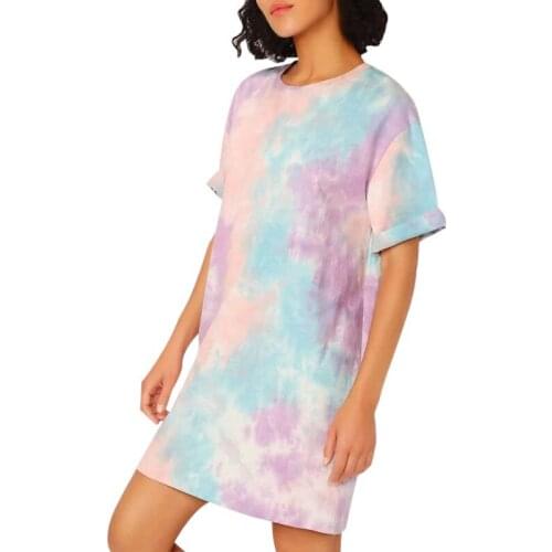 ROPALIA Women's Dresses