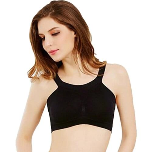 Wedding Sexy Multiway Underwear Add 2 Cup Supper Padded Push Up Bra Strapless Bras Underwear Size 32 34 36 38 40 A B C D