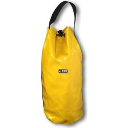 Vento Hiking And Travel Backpacks