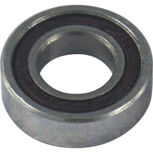 10 PCS High Speed Bearing For Lare 557/757