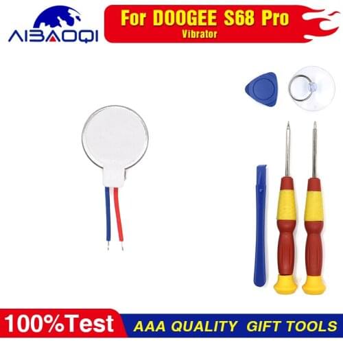 Вибромоторы для телефонов XUNQIYI China At AliExpress