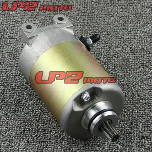 Motorcycle Ignition System Products Youngpart China
