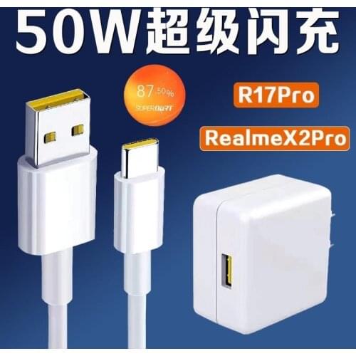 Wholesale free shipping 65w super fast quick charger output 5V 2~5A, 9V 2~3A, 10V 4A, 10V 6.5A, 20V 3.25A, all mobile can use