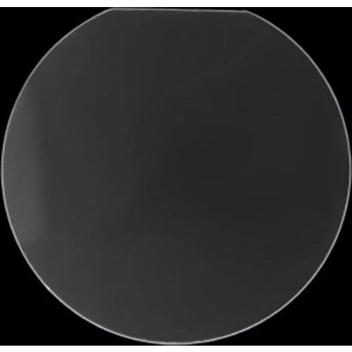 FOR HONDA CB1000R CB650R 2018-2019 Motorcycle headlight protection cover shield screen lens