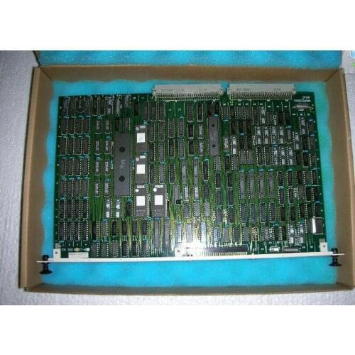 1PC USED Yokogawa dcs DP85*A