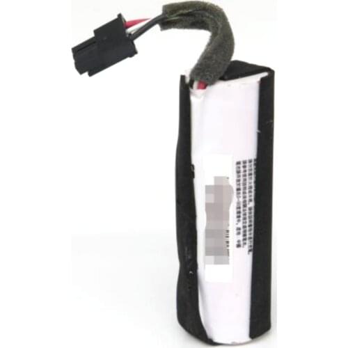 3.6v 3200mAh For Logitech UE Ultimate 533-000104 UE boom 2 Audio battery