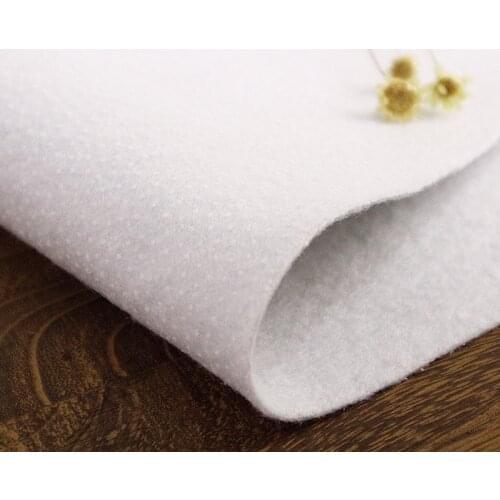 Amyries Cotton Fabrics