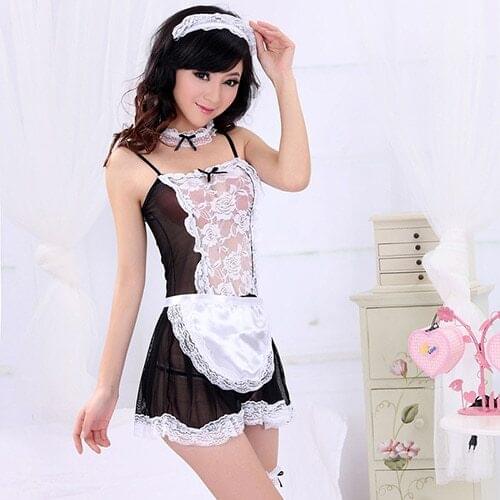 Candyway Decorative Ribbons