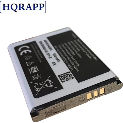 CXYAOO Samsung Phone Batteries