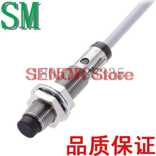 Proximity switch sensor BES 516-131-BO-C-05 BR BES04HZ quality assurance