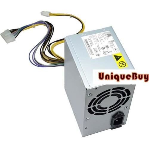 For Lenovo H5050 H5055 M6475 A6800t Power Supply 180W HK280-23FP HK28025FP HK280-22PP PCB037 PS-3181-03