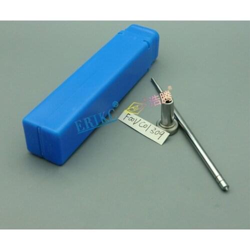 ERIKC F 00v C01 309 Diesel Pump Injector Valve F00vc01309 Adjustable Pressure Relief Valve Assembly