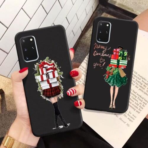 Jiansu Phone Cases Samsung Galaxy On7
