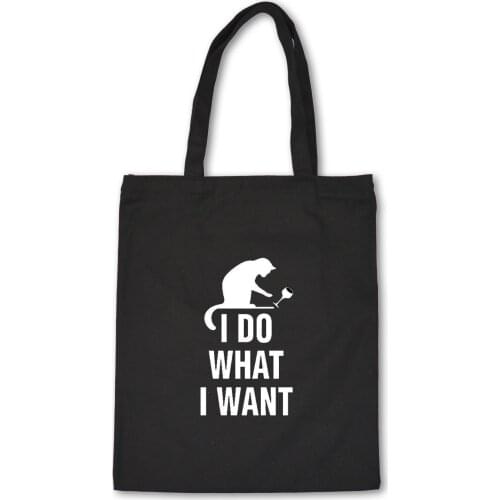 Женские бизнес-сумки KEENICI China At AliExpress