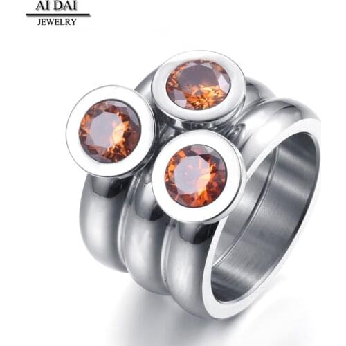 Retro fashion exaggerated personality creative ring net celebrity with the same temperament female girlfriend ring exaggerated r