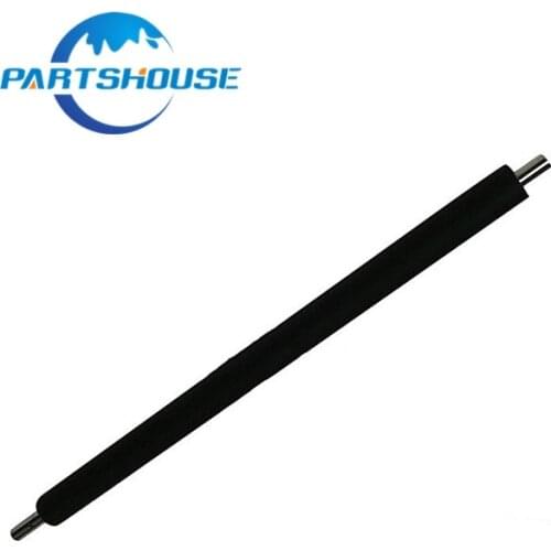 Free shipping 2Pcs new Developer roller kx-fad412a 91E for Panasonic 1900 200 95e 416 313 778 228 2025 411 developing roller