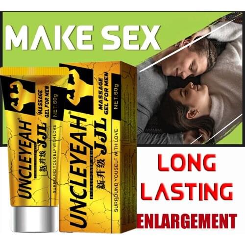 Big Dick Penis Enlargement Cream Increase Xxxl Size Sex Delay Cream Grow Harder Stronger Extend Sex Time Aphrodisiac Sex Pills
