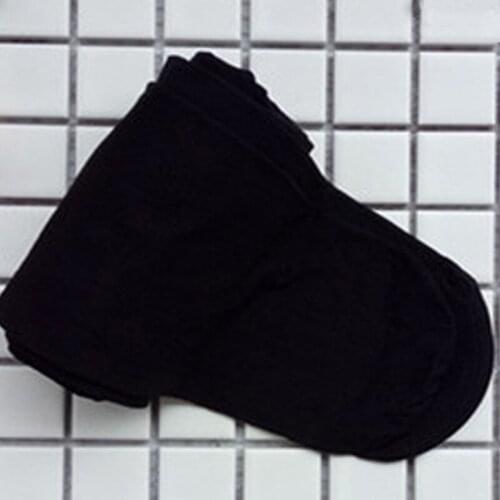 Summer Ladies Pantyhose Candy Color Shiny Women Ultra-Thin Plus File Rayon Pantyhose Wholesale