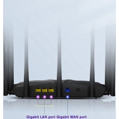 Компьютерные кабели и разъемы LOKMAT China At AliExpress