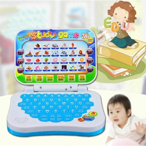Montessori Parent-child Educational Toys