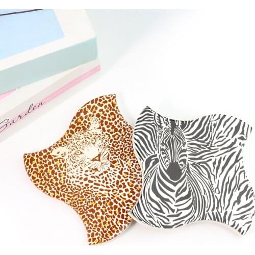 Muy Bien Cork Napkins For Appliances