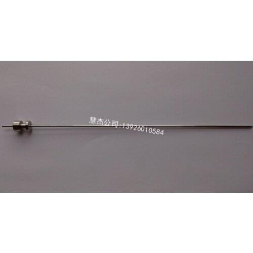 NJK10317 ABX (France) P60 / Pentra 60 Sample Needle