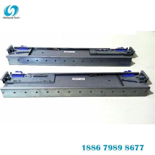 Original rail kit for 40K6422 40K6417