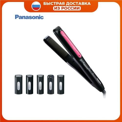Panasonic Hair Care