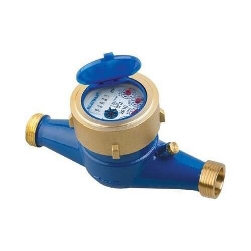 Poyraz Global Instruments For Measurement And Analysis