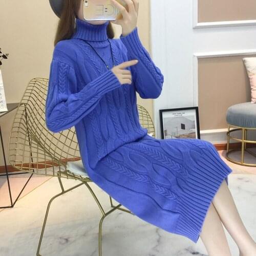 RTYFVH Women's Sweaters And Cardigans
