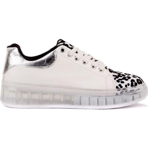 Women's Shoes With A Strap Sail Lakers China