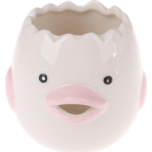 Приспособления для яиц SHNGki China At AliExpress