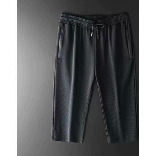 Shorts For Men Gym Shorts Quick Dry Thin Casual Male Loose Shorts Fitness Running Shorts