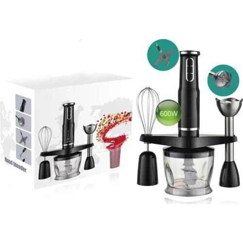 Sokany Hand Blenders
