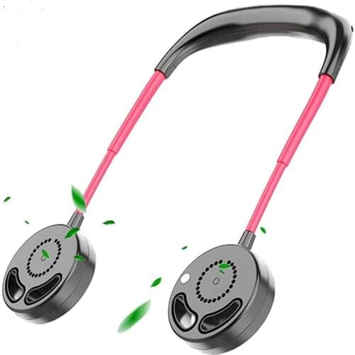 TINME Kitchen Appliances