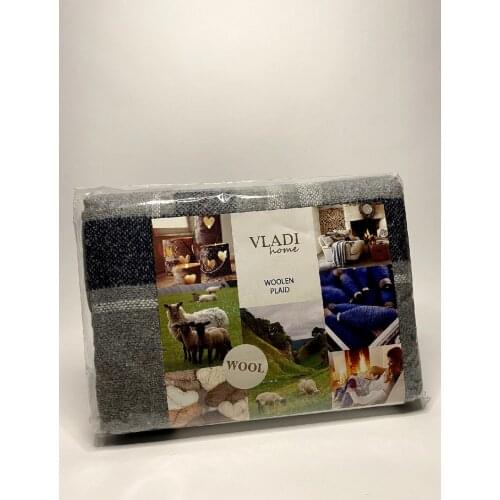 VLADI home Bed Dress