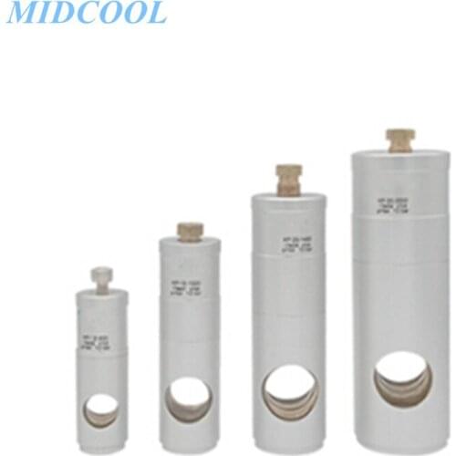 Clamping Device KP Series Pneumatic Cylinder KP-8-350 KP-10-350 KP-12-600 KP-16-1000