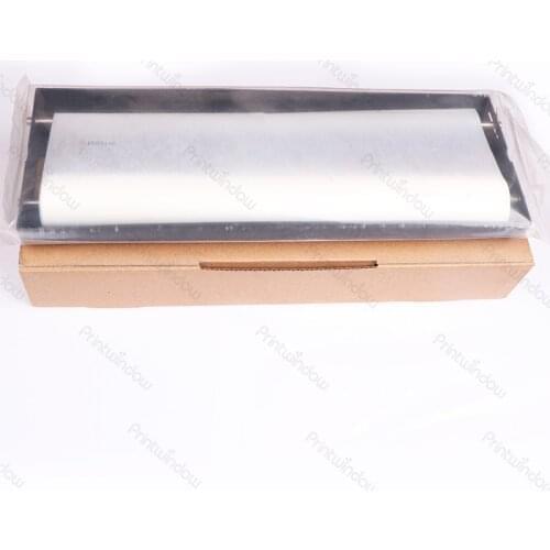 55VAR76911 WEB ASSEMBLY for Konica Minolta 7075 7085 DP75 DI750 DI850 DI750PE