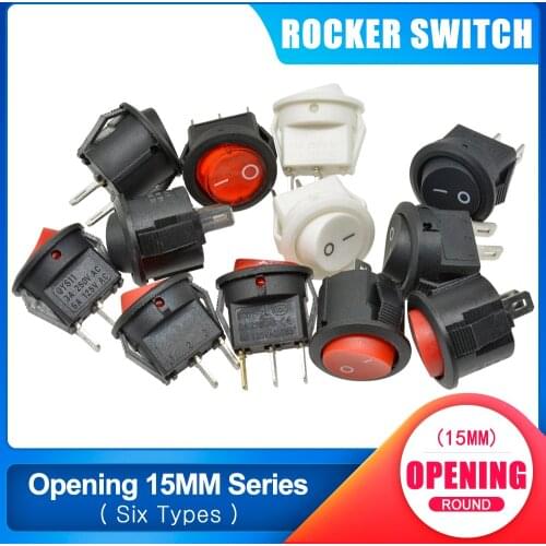 Товары для спорта и отдыха Aideepen China At AliExpress