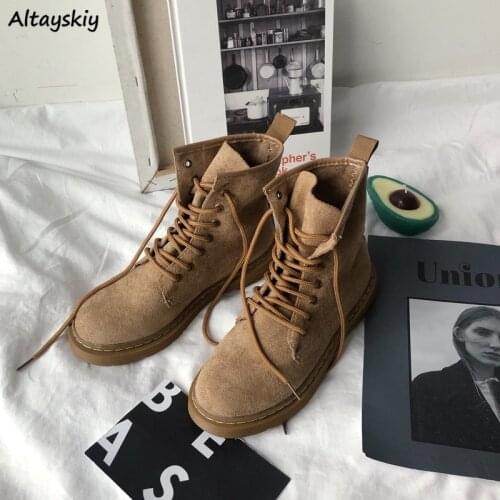 Altayskiy Womens Spring Shoes