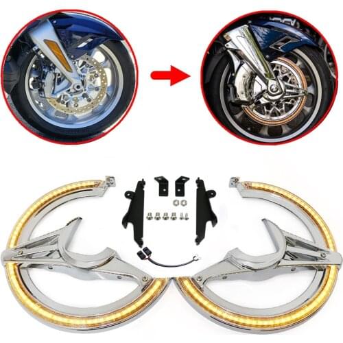 COPART Special Signals For Cars