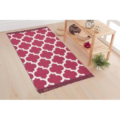 Rugs Dolce bonita home China