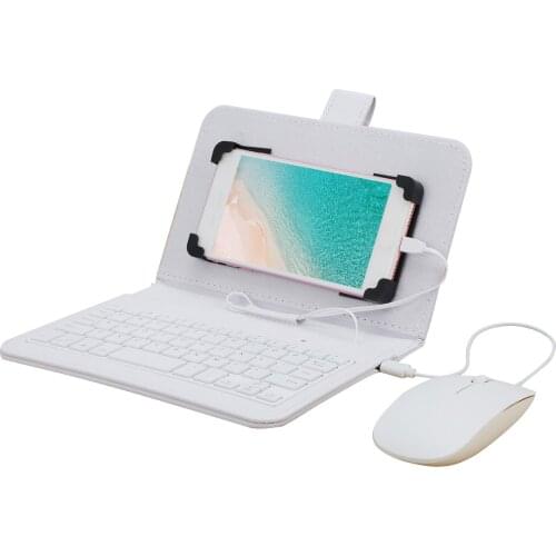 Комплекты клавиатуры и мыши HAIMAITONG China At AliExpress