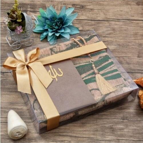 İkranur Carnival Costumes